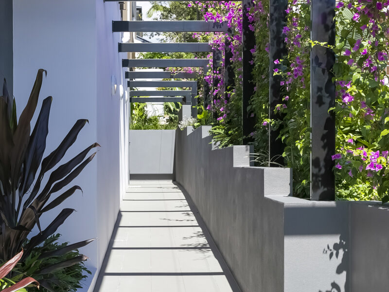 3/53 Gordon St Stones Corner , QLD 4120 Australia