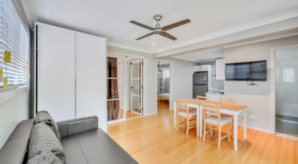 81A Munro Street St Lucia , QLD 4067 Australia