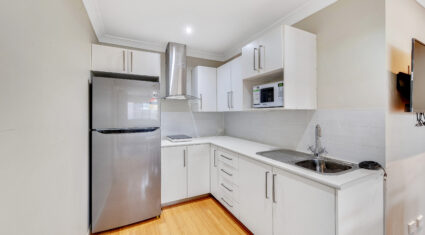 81A Munro Street St Lucia , QLD 4067 Australia