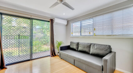 81A Munro Street St Lucia , QLD 4067 Australia