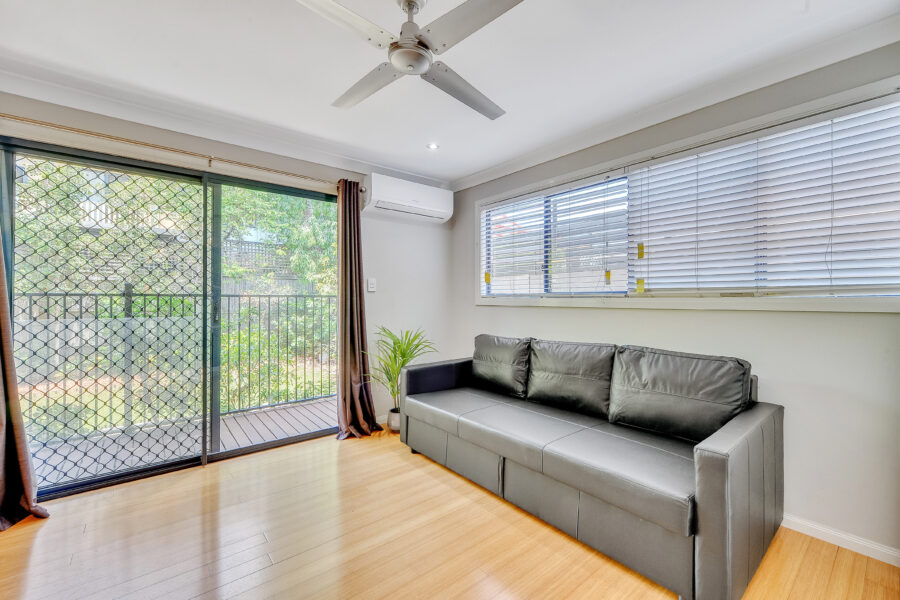 81A Munro Street St Lucia , QLD 4067 Australia