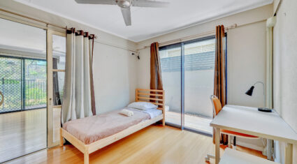 81A Munro Street St Lucia , QLD 4067 Australia