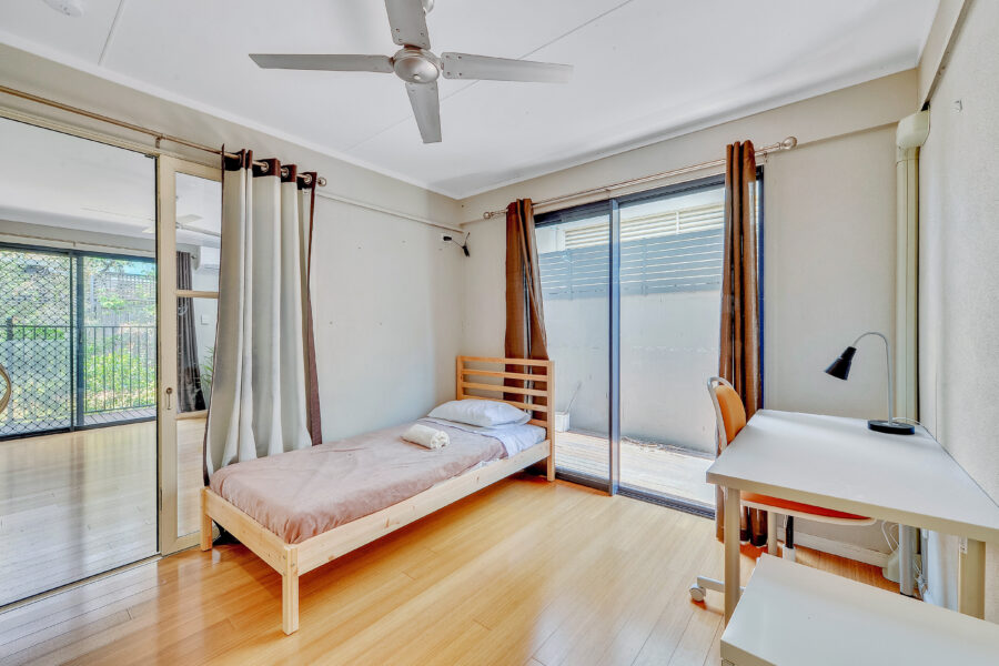 81A Munro Street St Lucia , QLD 4067 Australia