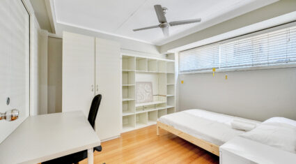 81A Munro Street St Lucia , QLD 4067 Australia