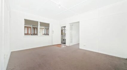 18 Oliphant St Murarrie , QLD 4172 Australia