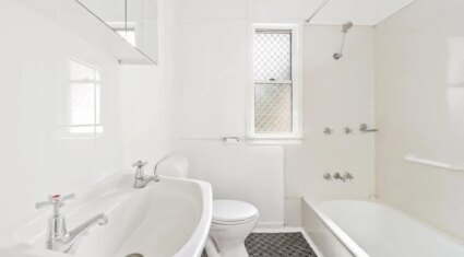 18 Oliphant St Murarrie , QLD 4172 Australia