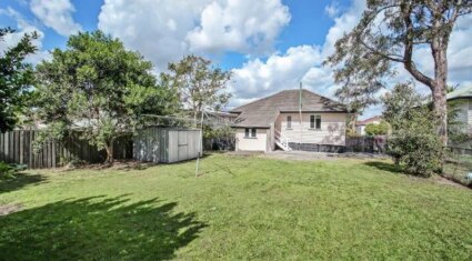 18 Oliphant St Murarrie , QLD 4172 Australia
