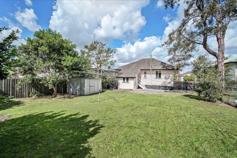 18 Oliphant St Murarrie , QLD 4172 Australia