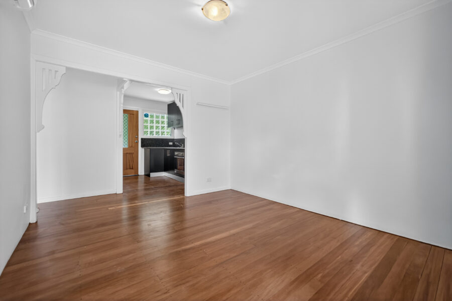 4/43 Chester Rd Annerley , QLD 4103 Australia