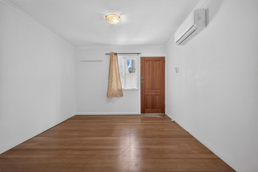 4/43 Chester Rd Annerley , QLD 4103 Australia