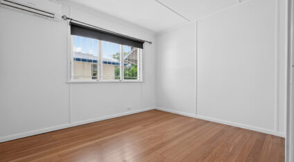 4/43 Chester Rd Annerley , QLD 4103 Australia