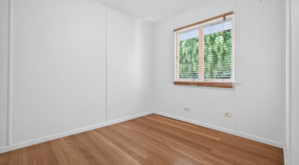 4/43 Chester Rd Annerley , QLD 4103 Australia