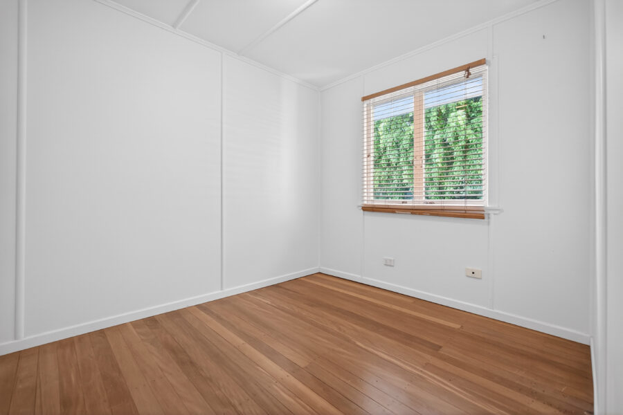 4/43 Chester Rd Annerley , QLD 4103 Australia