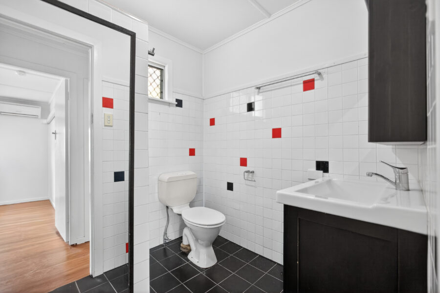 4/43 Chester Rd Annerley , QLD 4103 Australia