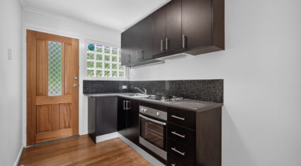 4/43 Chester Rd Annerley , QLD 4103 Australia