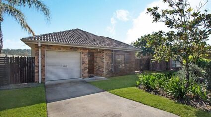 37 Ghost Gum Street Bellbowrie , QLD 4070 