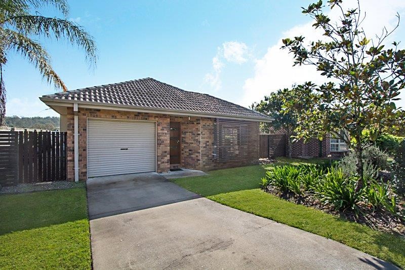 37 Ghost Gum Street Bellbowrie , QLD 4070 