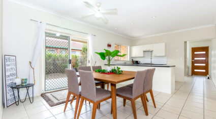 37 Ghost Gum Street Bellbowrie , QLD 4070 