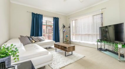 37 Ghost Gum Street Bellbowrie , QLD 4070 