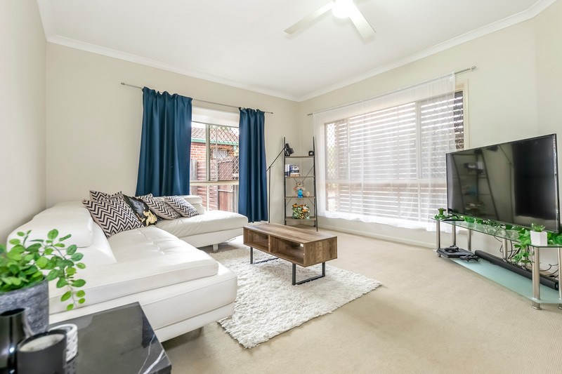 37 Ghost Gum Street Bellbowrie , QLD 4070 