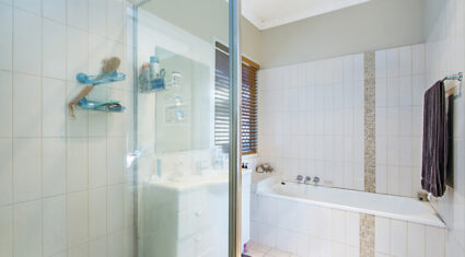 37 Ghost Gum Street Bellbowrie , QLD 4070 