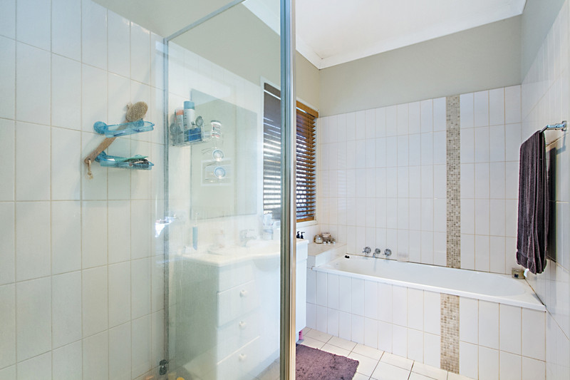 37 Ghost Gum Street Bellbowrie , QLD 4070 