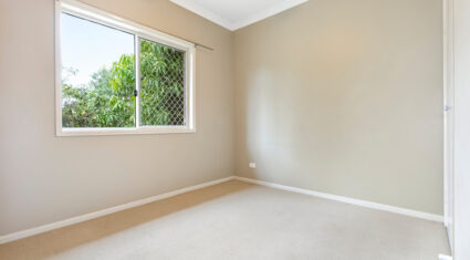 37 Ghost Gum Street Bellbowrie , QLD 4070 