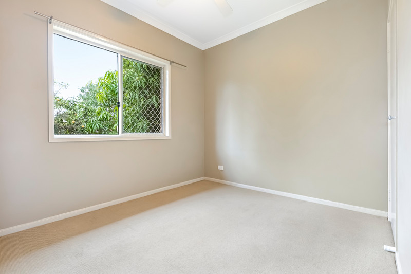 37 Ghost Gum Street Bellbowrie , QLD 4070 