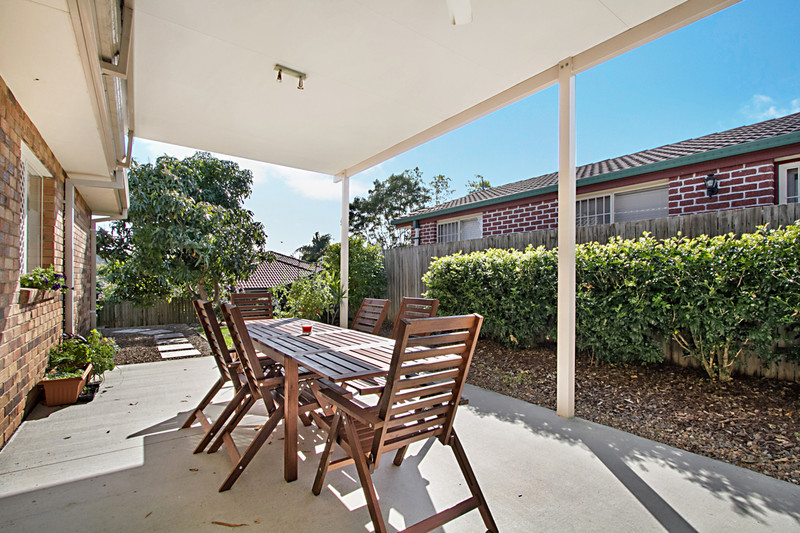 37 Ghost Gum Street Bellbowrie , QLD 4070 