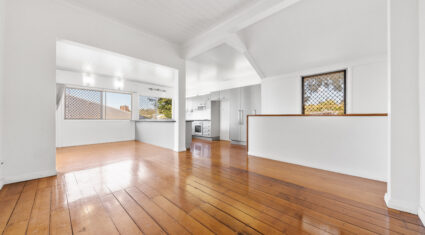 5 Gebbie St Kelvin Grove , QLD 4059 Australia