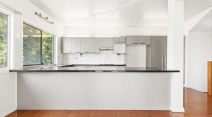 5 Gebbie St Kelvin Grove , QLD 4059 Australia