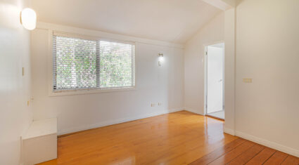 5 Gebbie St Kelvin Grove , QLD 4059 Australia