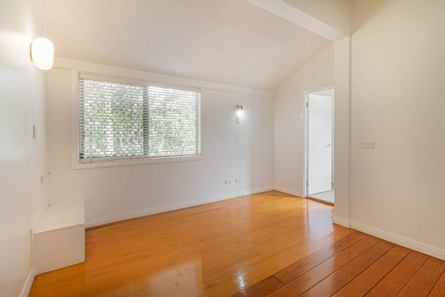 5 Gebbie St Kelvin Grove , QLD 4059 Australia