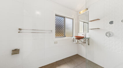 5 Gebbie St Kelvin Grove , QLD 4059 Australia