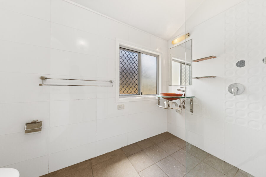 5 Gebbie St Kelvin Grove , QLD 4059 Australia