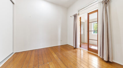 5 Gebbie St Kelvin Grove , QLD 4059 Australia