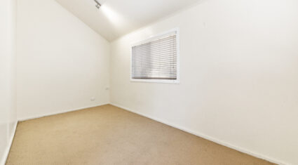 5 Gebbie St Kelvin Grove , QLD 4059 Australia