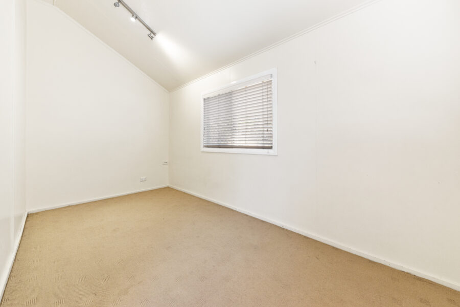 5 Gebbie St Kelvin Grove , QLD 4059 Australia