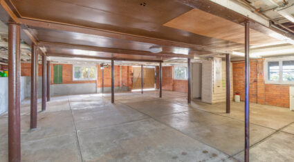 5 Gebbie St Kelvin Grove , QLD 4059 Australia