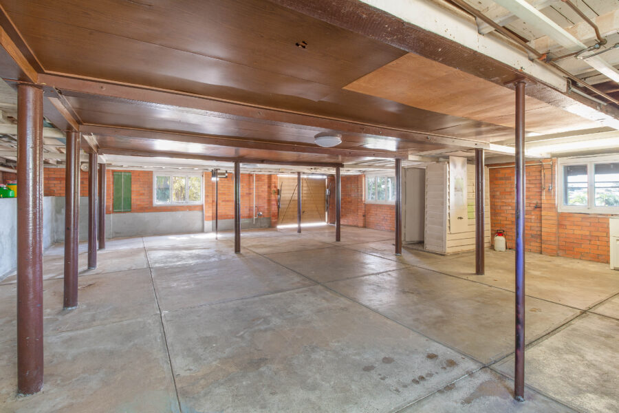 5 Gebbie St Kelvin Grove , QLD 4059 Australia