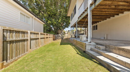 5 Gebbie St Kelvin Grove , QLD 4059 Australia