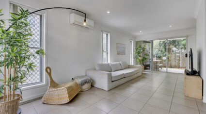 5/40 Holland Crescent CAPALABA , QLD 4157 