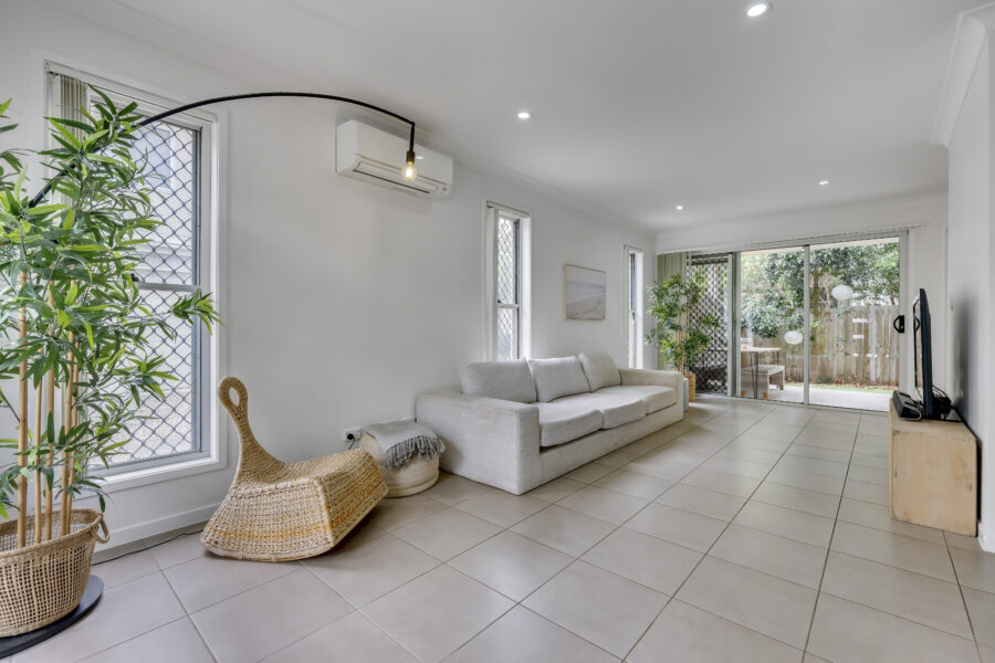 5/40 Holland Crescent CAPALABA , QLD 4157 