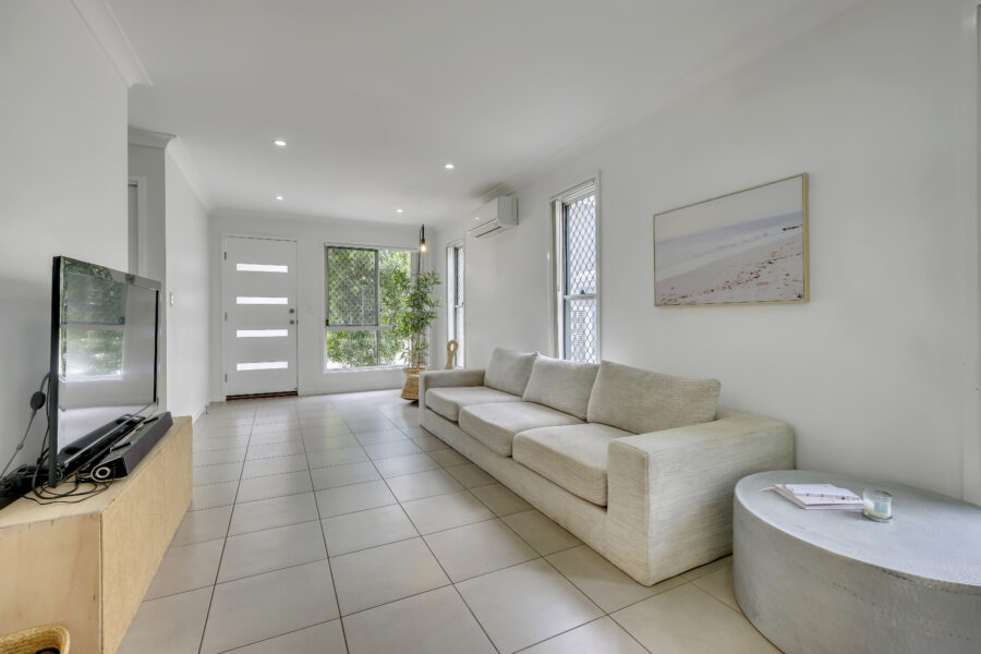 5/40 Holland Crescent CAPALABA , QLD 4157 