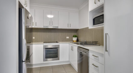 5/40 Holland Crescent CAPALABA , QLD 4157 