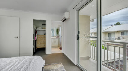 5/40 Holland Crescent CAPALABA , QLD 4157 