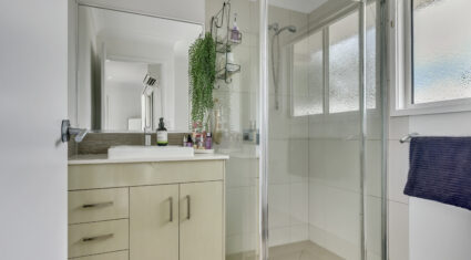 5/40 Holland Crescent CAPALABA , QLD 4157 