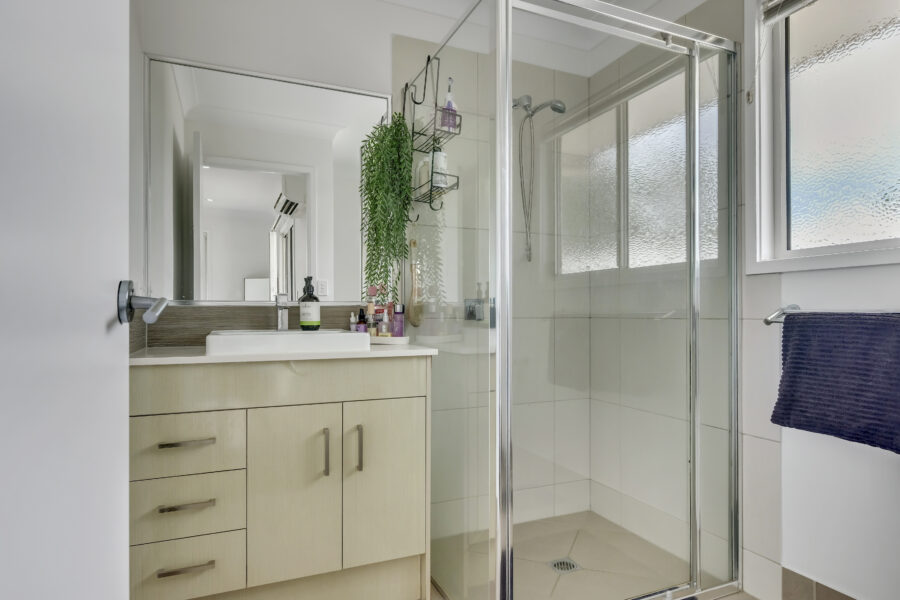 5/40 Holland Crescent CAPALABA , QLD 4157 