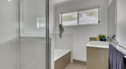 5/40 Holland Crescent CAPALABA , QLD 4157 