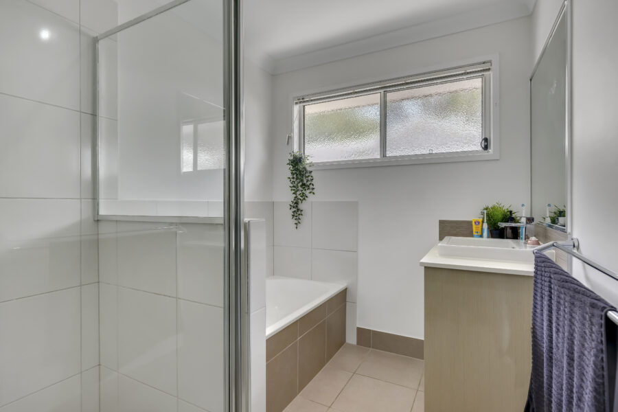 5/40 Holland Crescent CAPALABA , QLD 4157 